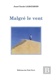 Malgre Le Vent