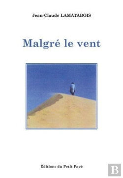 Bertrand.pt - Malgre Le Vent