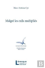 Malgre Les Exils Multiplies