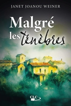 Bertrand.pt - Malgré Les Ténèbres