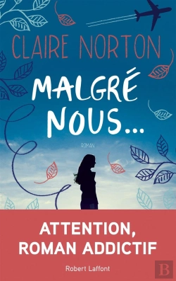 Bertrand.pt - Malgré Nous...