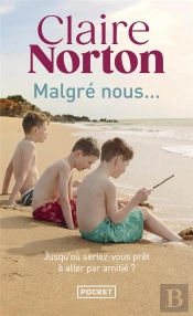 Malgré Nous...