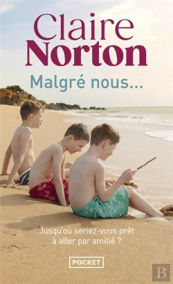 Bertrand.pt - Malgré Nous...