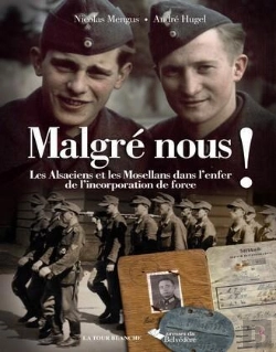 Bertrand.pt - Malgre Nous !