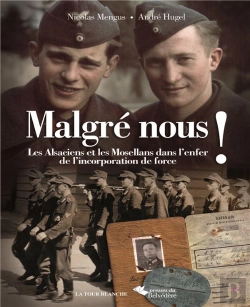 Bertrand.pt - Malgre Nous !