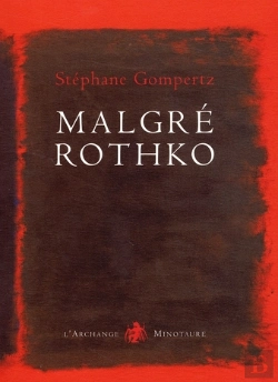 Bertrand.pt - Malgré Rothko