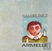 Malgré Tout