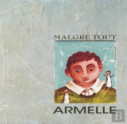 Bertrand.pt - Malgré Tout