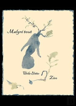 Bertrand.pt - Malgre Tout