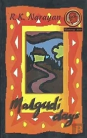 Malgudi Days