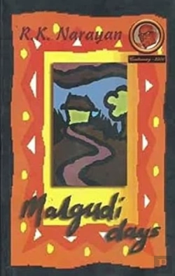 Bertrand.pt - Malgudi Days