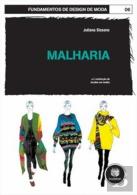 Malharia