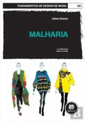 Malharia
