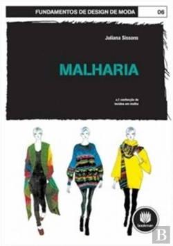Bertrand.pt - Malharia