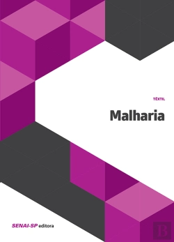 Bertrand.pt - Malharia