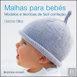 Bertrand.pt - Malhas para Bebés