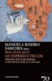 Malhas que os Impérios Tecem