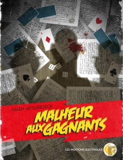 Bertrand.pt - Malheur Aux Gagnants