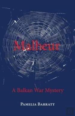 Bertrand.pt - Malheur