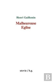Malheureuse Eglise