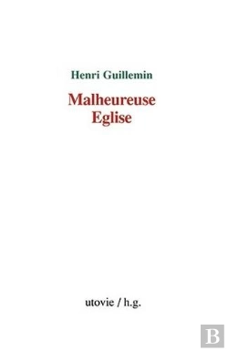 Bertrand.pt - Malheureuse Eglise