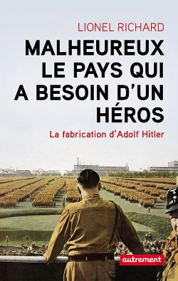 Bertrand.pt - Malheureux Le Pays Qui A Besoin D'Un Héros
