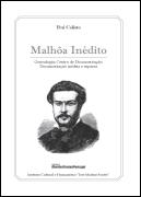 Malhôa Inédito 