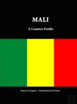 Bertrand.pt - Mali: A Country Profile