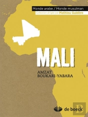 Mali