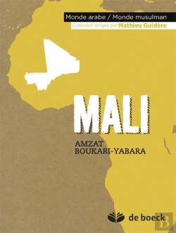 Bertrand.pt - Mali