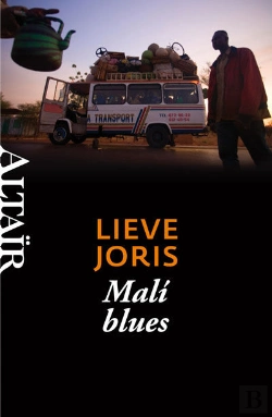 Bertrand.pt - Malí Blues