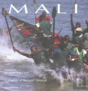 Mali