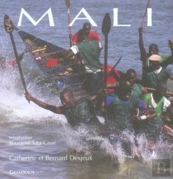 Bertrand.pt - Mali
