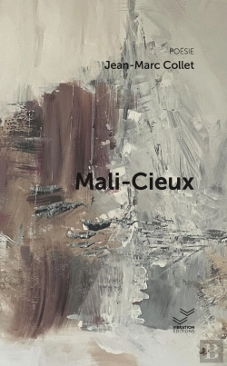 Bertrand.pt - Mali-Cieux