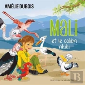 Mali Et Le Colibri Rikiki