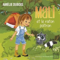 Bertrand.pt - Mali Et Le Raton Poltron