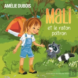 Bertrand.pt - Mali Et Le Raton Poltron