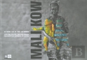 Mali Kow