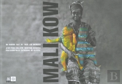Bertrand.pt - Mali Kow