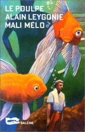Mali Melo
