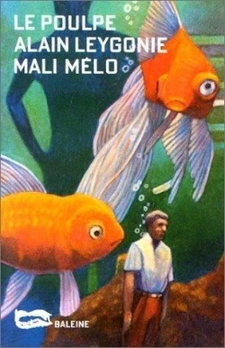 Bertrand.pt - Mali Melo