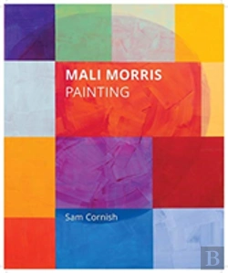 Bertrand.pt - Mali Morris