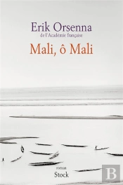 Mali, Ô Mali