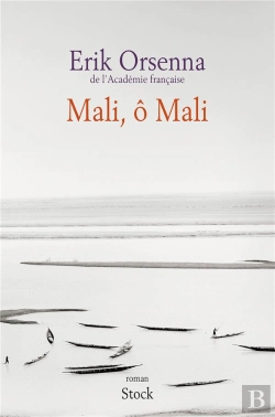 Bertrand.pt - Mali, Ô Mali