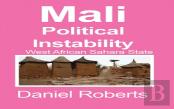 Mali Political Instability