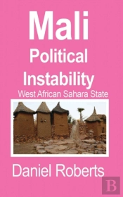 Mali Political Instability