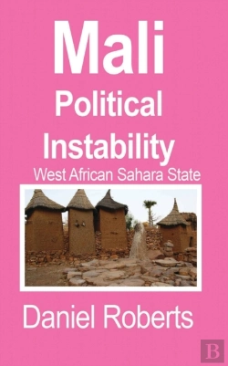 Bertrand.pt - Mali Political Instability
