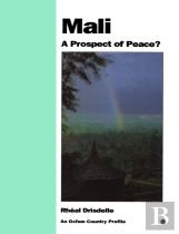 Mali