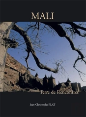 Mali Terre De Rencontres