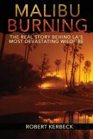 Malibu Burning